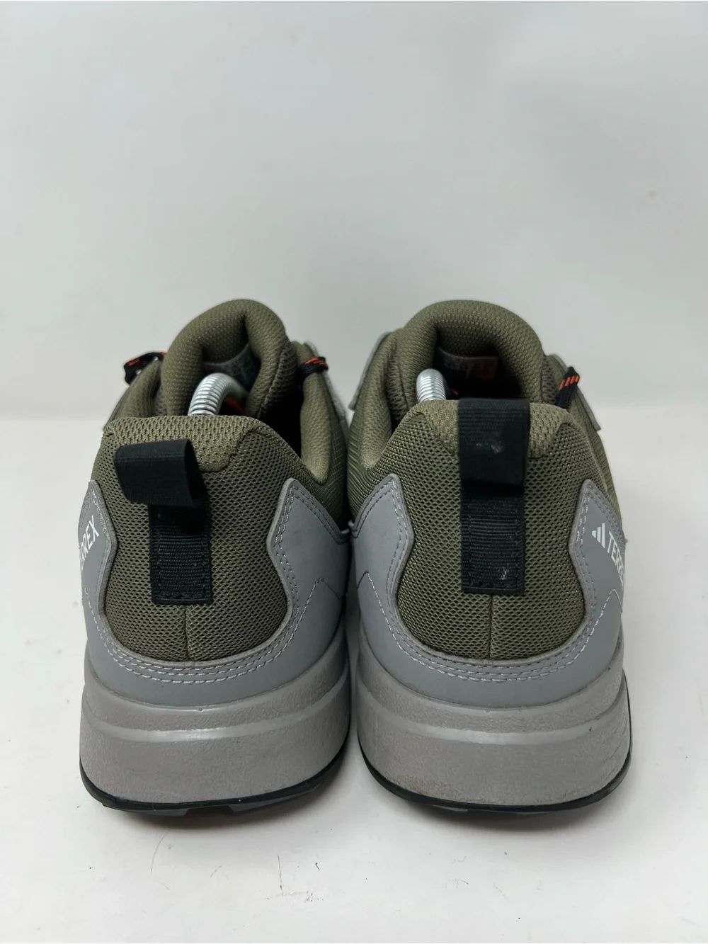 adidas terrex anylander